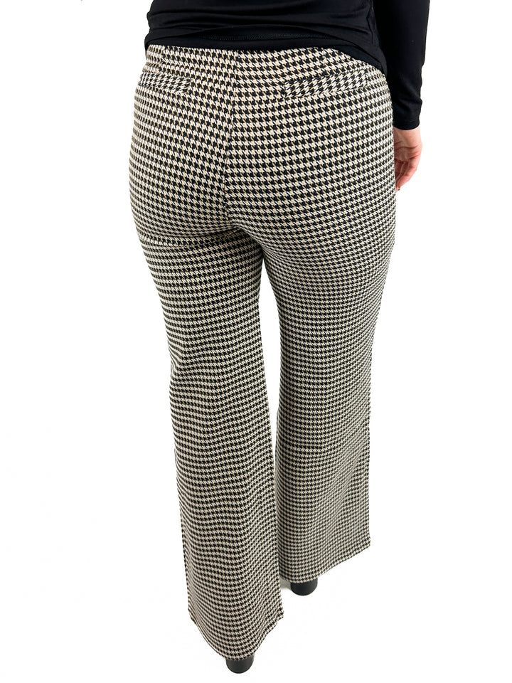 New Kid On The Block Pants