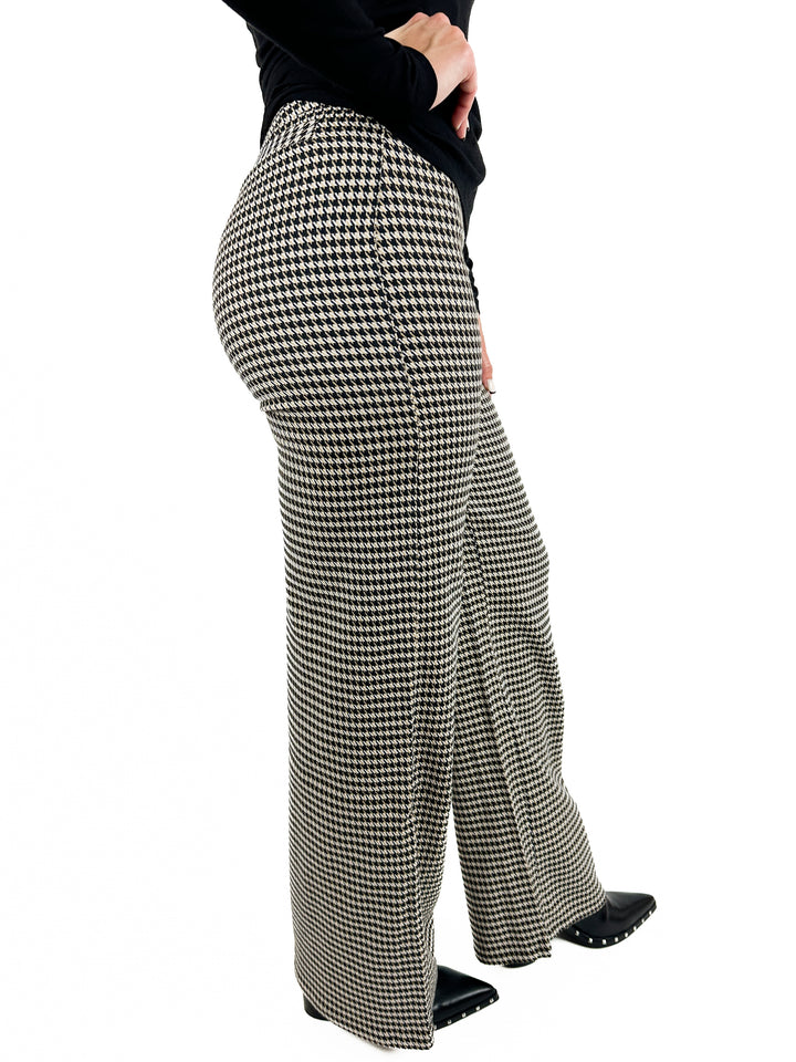 New Kid On The Block Pants