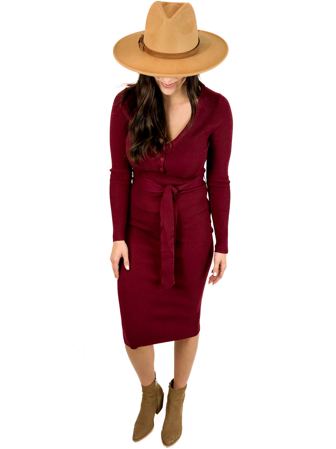 Marseille In The Fall