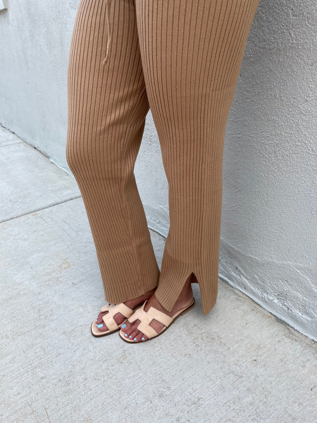 Match Made in Heaven Pants