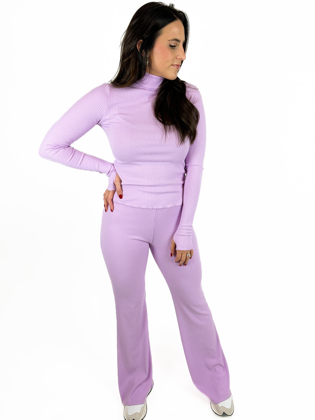 Lounge All Day Pants