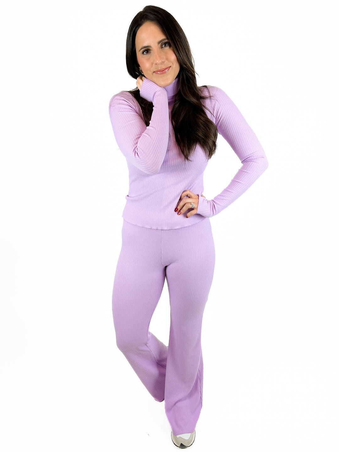 Lounge All Day Pants