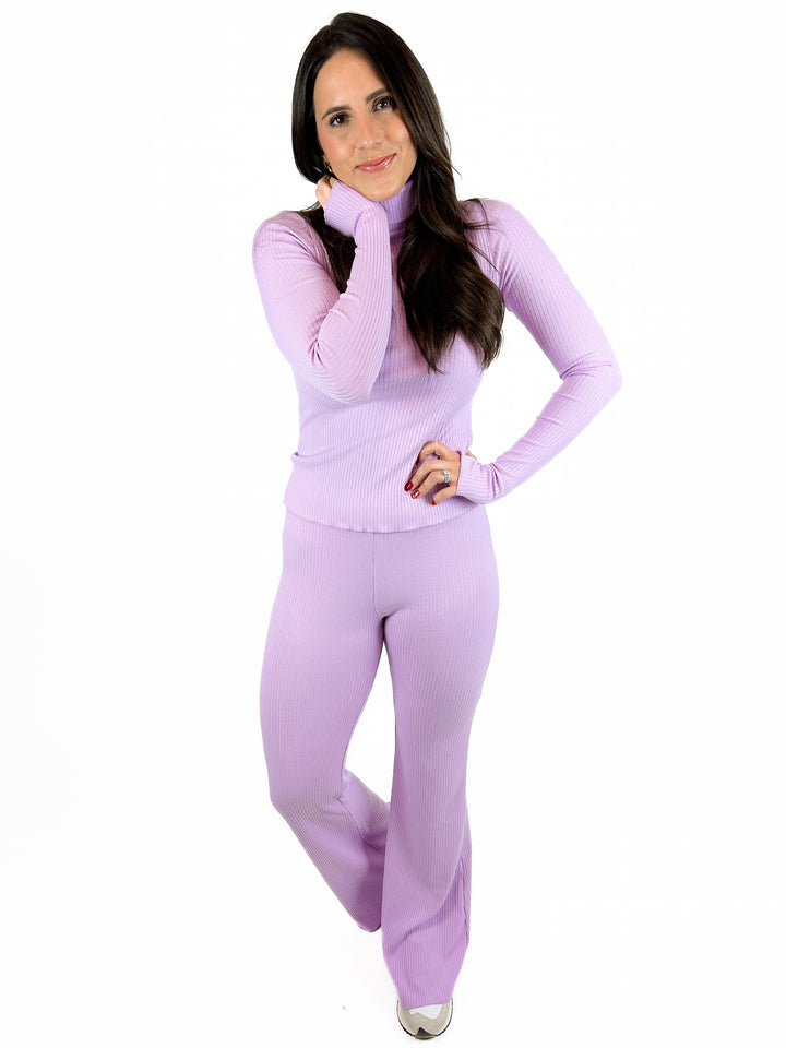 Lounge All Day Pants