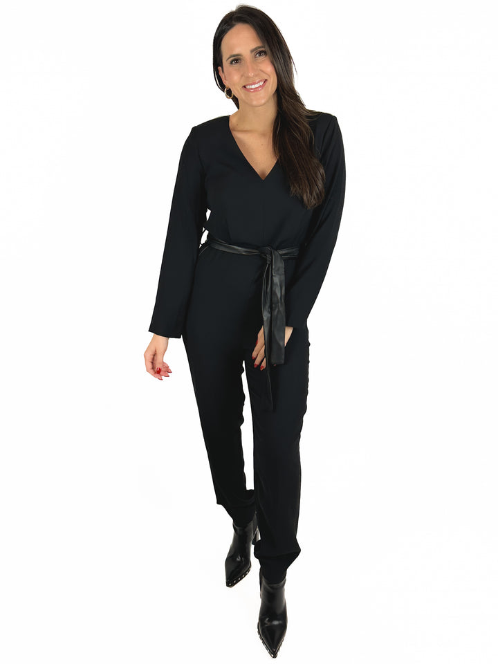 Worth Waiting For Jumper