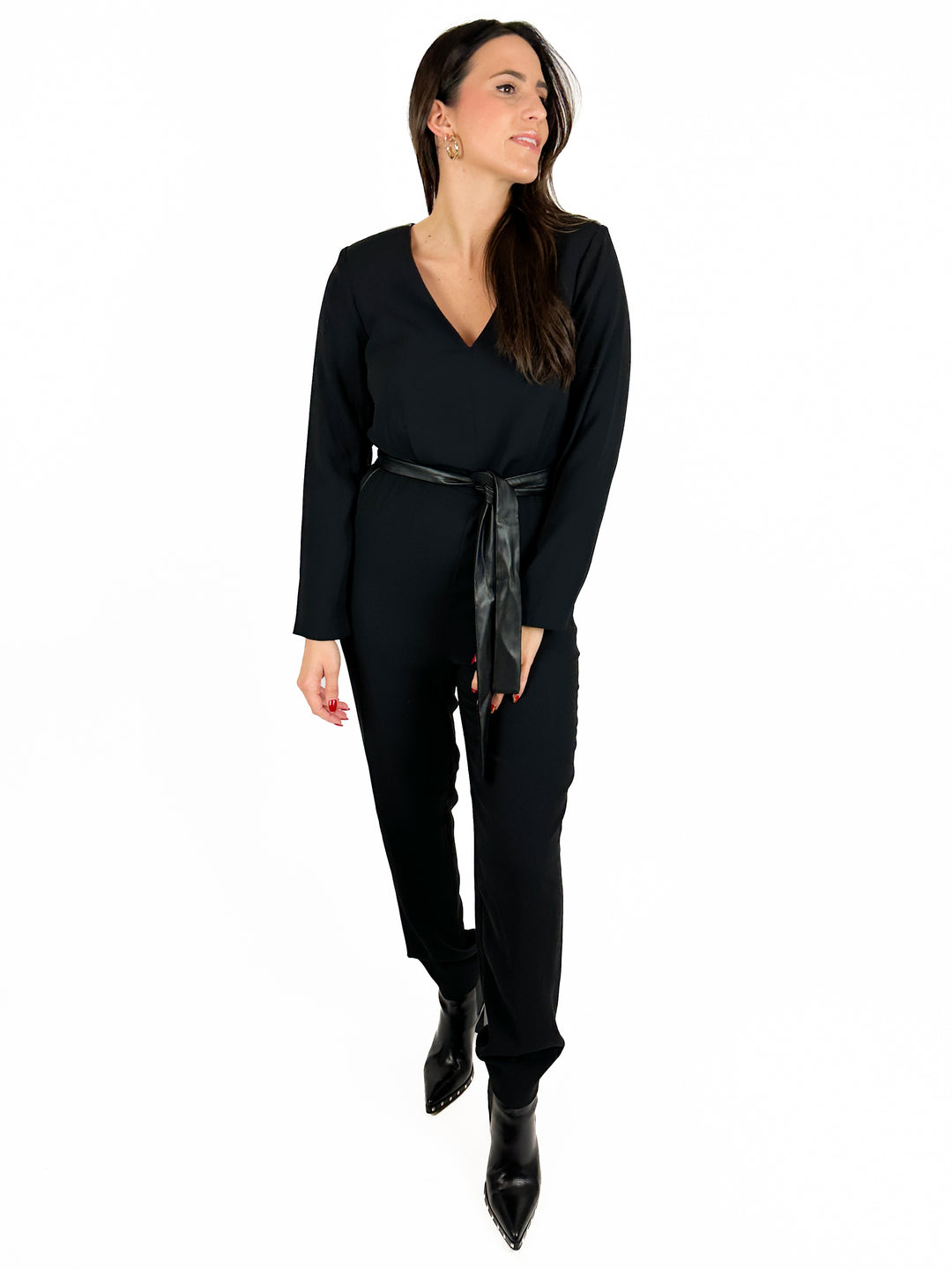 Worth Waiting For Jumper