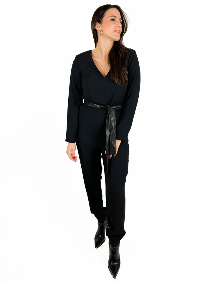 Worth Waiting For Jumper