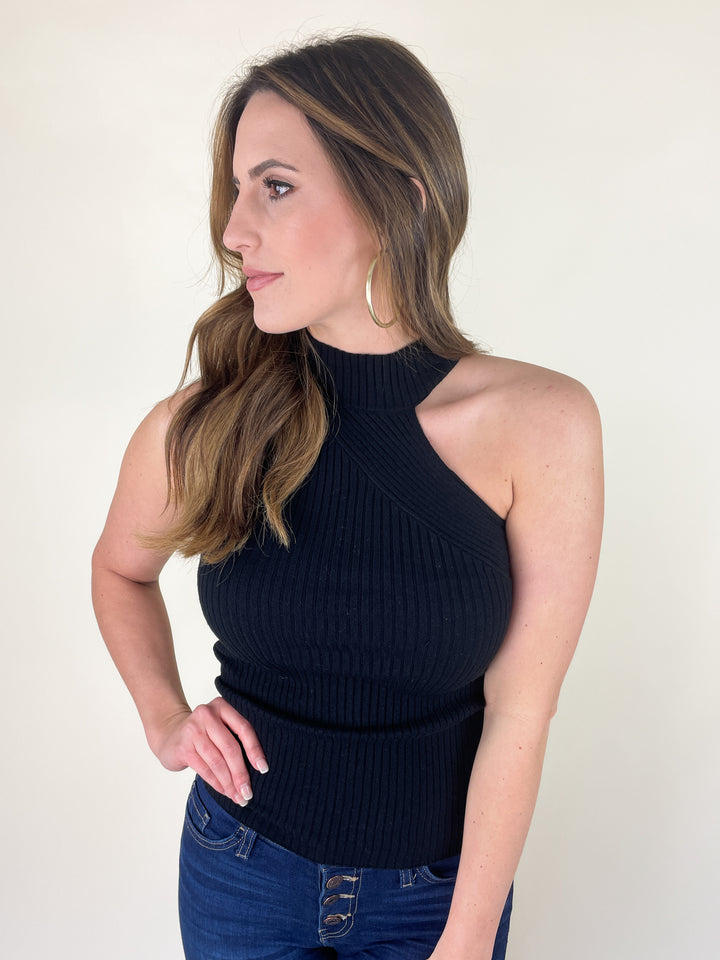 Feel Like A Royal Tank