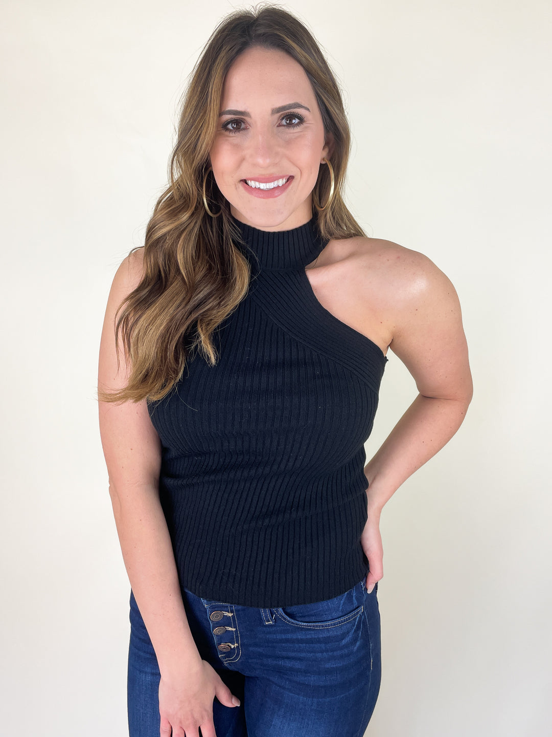 Feel Like A Royal Tank