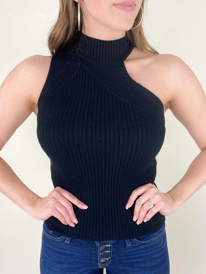 Feel Like A Royal Tank