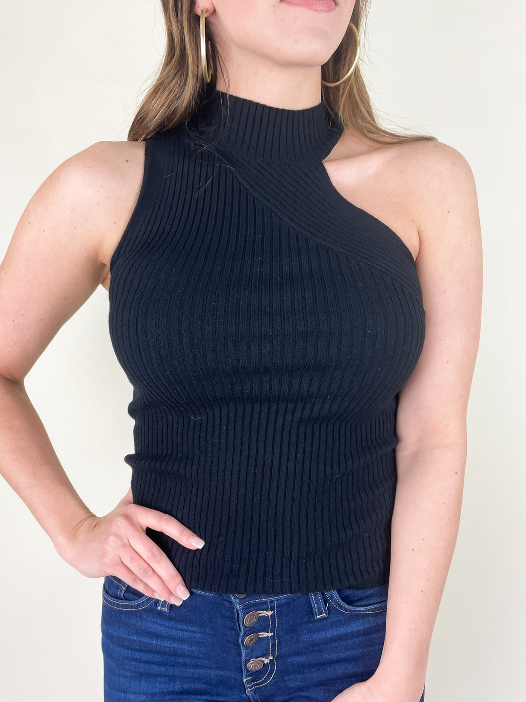 Feel Like A Royal Tank